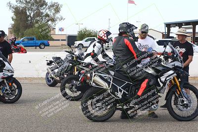 media/Oct-04-2024-YCRS ChampSchool (Fri) [[1a56d54020]]/345pm (Fun Laps)/